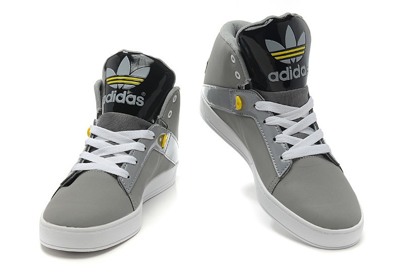 adidas pas cher homme adidas pas cher homme